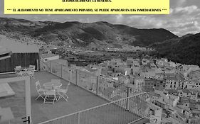 Domus Lapidis - Ibera